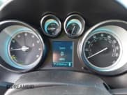 ✅ 2013 Buick Verano • VIN: 1G4PP5SK6D4171741 • Lot: 43497170. Wystawiony na IAAI z przebiegiem 78 045 mil. Bezpłatny archiwum sprzedaży aukcyjnych z USA i szczegółowy raport historii pojazdu na DreamBid. Zdjęcie 7.