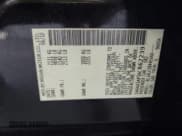 ✅ 2010 Nissan Maxima SV • VIN: 1N4AA5AP3AC862239 • Lot: 43575155. Listed on IAAI with 87,015 mi. Free auction sales archive from the USA and detailed vehicle history report at DreamBid. Image 9.