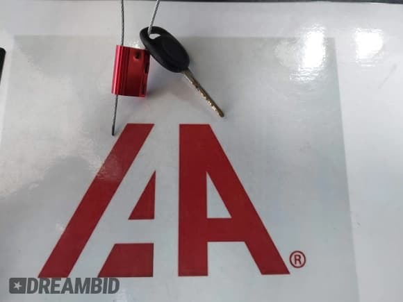 ✅ 2001 Chevrolet Silverado 1500 LS • VIN: 2GCEC19V611245280 • Lot: 43206257. Listed on IAAI with 319,224 mi. Free auction sales archive from the USA and detailed vehicle history report at DreamBid. Image 11.