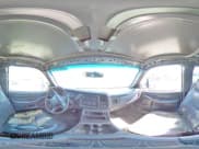 ✅ 2002 Chevrolet Silverado 2500HD LS • VIN: 1GCHK29U12E136559 • Lot: 59023365. Wystawiony na Copart z przebiegiem 274 974 mil. Bezpłatny archiwum sprzedaży aukcyjnych z USA i szczegółowy raport historii pojazdu na DreamBid. Zdjęcie 14.