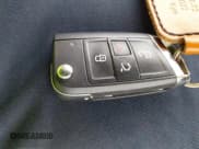 ✅ 2018 Volkswagen Golf GTI S • VIN: 3VW447AU6JM292040 • Лот: 42770758. Опубликован ранее на IAAI с пробегом 47 812 миль. Бесплатный доступ к архиву аукционных продаж из США и подробный отчёт об истории автомобиля на DreamBid. Изображение 11.