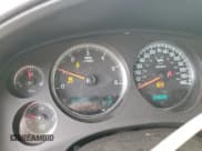 ✅ 2013 Chevrolet Tahoe Commercial • VIN: 1GNLC2E02DR267836 • Lot: 48020475. Wystawiony na Copart z przebiegiem 127 369 mil. Bezpłatny archiwum sprzedaży aukcyjnych z USA i szczegółowy raport historii pojazdu na DreamBid. Zdjęcie 9.