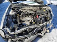 ✅ 1997 Toyota Celica ST • VIN: JT2DB02T0V0070732 • Lot: 87722125. Listed on Copart with 207,071 mi. Free auction sales archive from the USA and detailed vehicle history report at DreamBid. Image 11.