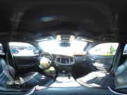 ✅ 2013 Dodge Charger RT Max • VIN: 2C3CDXDT2DH635189 • Lot: 42999218. Listed on IAAI with 113,621 mi. Free auction sales archive from the USA and detailed vehicle history report at DreamBid. Image 24.