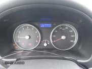 ✅ 2010 Hyundai Accent GS • VIN: KMHCM3AC4AU169231 • Lot: 43602923. Listed on IAAI with 90,627 mi. Free auction sales archive from the USA and detailed vehicle history report at DreamBid. Image 7.