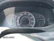 ✅ 2013 Honda Accord Sport • VIN: 1HGCR2F54DA238937 • Лот: 42714058. Опубликован ранее на IAAI с пробегом Не указан. Бесплатный доступ к архиву аукционных продаж из США и подробный отчёт об истории автомобиля на DreamBid. Изображение 16.