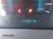 ✅ 2010 Ford Fusion SE • VIN: 3FAHP0HA8AR416154 • Lot: 43478869. Listed on IAAI with 233,009 mi. Free auction sales archive from the USA and detailed vehicle history report at DreamBid. Image 15.