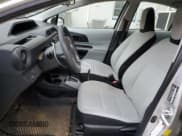 ✅ 2014 Toyota Prius One • VIN: JTDKDTB34E1566511 • Lot: 92073965. Wystawiony na Copart z przebiegiem 112 757 mil. Bezpłatny archiwum sprzedaży aukcyjnych z USA i szczegółowy raport historii pojazdu na DreamBid. Zdjęcie 7.