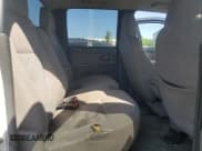 ✅ 2005 Chevrolet Colorado 1SF LS Z71 • VIN: 1GCDT136658246073 • Лот: 52813255. Опубликован ранее на Copart с пробегом 154 489 миль. Бесплатный доступ к архиву аукционных продаж из США и подробный отчёт об истории автомобиля на DreamBid. Изображение 10.