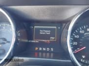 ✅ 2015 Ford Mustang EcoBoost Premium • VIN: 1FATP8UH2F5408959 • Lot: 43490708. Wystawiony na IAAI z przebiegiem 71 656 mil. Bezpłatny archiwum sprzedaży aukcyjnych z USA i szczegółowy raport historii pojazdu na DreamBid. Zdjęcie 7.