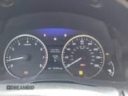 ✅ 2015 Lexus ES 330 • VIN: JTHBK1GG2F2167984 • Lot: 43653462. Wystawiony na IAAI z przebiegiem 161 076 mil. Bezpłatny archiwum sprzedaży aukcyjnych z USA i szczegółowy raport historii pojazdu na DreamBid. Zdjęcie 7.