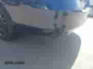 2006 Honda Accord VP with VIN 1HGCM56196A174104, listed as a IAAI auction lot 42632878 with 345,625 mi miles and . Bid and sale history available at DreamBid. Image 6.