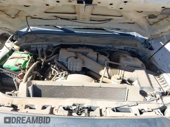 ✅ 2014 Ford F-250 XL • VIN: 1FT7X2A63EEA80705 • Lot: 43616552. Listed on IAAI with Not provided. Free auction sales archive from the USA and detailed vehicle history report at DreamBid. Image 10.