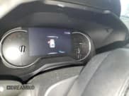 ✅ 2024 Toyota RAV4 XLE Premium • VIN: 2T3A1RFV7RC418168 • Lot: 52617895. Wystawiony na Copart z przebiegiem 11 602 mil. Bezpłatny archiwum sprzedaży aukcyjnych z USA i szczegółowy raport historii pojazdu na DreamBid. Zdjęcie 9.