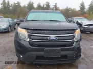 ✅ 2013 Ford Explorer Limited • VIN: 1FM5K8F8XDGA19773 • Lot: 43365657. Wystawiony na IAAI z przebiegiem 219 799 mil. Bezpłatny archiwum sprzedaży aukcyjnych z USA i szczegółowy raport historii pojazdu na DreamBid. Zdjęcie 12.