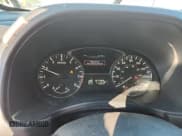 ✅ 2015 Nissan Pathfinder SV • VIN: 5N1AR2MN2FC669112 • Лот: 80874955. Опубликован ранее на Copart с пробегом 127 489 миль. Бесплатный доступ к архиву аукционных продаж из США и подробный отчёт об истории автомобиля на DreamBid. Изображение 9.