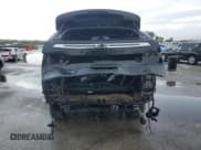 ✅ 2021 Chevrolet Suburban LT • VIN: 1GNSCCKD1MR403009 • Lot: 85501145. Listed on Copart with 68,793 mi. Free auction sales archive from the USA and detailed vehicle history report at DreamBid. Image 6.