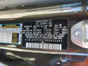 ✅ 2024 Kia Telluride SX Prestige X-Line • VIN: 5XYP5DGCXRG432982 • Lot: 93007055. Wystawiony na Copart z przebiegiem 19 086 mil. Bezpłatny archiwum sprzedaży aukcyjnych z USA i szczegółowy raport historii pojazdu na DreamBid. Zdjęcie 14.