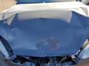 ✅ 2021 Tesla Model S Long Range • VIN: 5YJSA1E57MF438845 • Lot: 43396945. Listed on Copart with 56,913 mi. Free auction sales archive from the USA and detailed vehicle history report at DreamBid. Image 11.