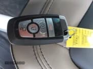 ✅ 2023 Ford Bronco • VIN: 1FMEE5DP9PLB82362 • Лот: 41443809. Опубликован ранее на IAAI с пробегом 13 567 миль. Бесплатный доступ к архиву аукционных продаж из США и подробный отчёт об истории автомобиля на DreamBid. Изображение 11.