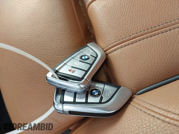 ✅ 2020 BMW 5 Series • VIN: WBAJB1C09LCD80099 • Lot: 43781569. Wystawiony na IAAI z przebiegiem 28 042 mil. Bezpłatny archiwum sprzedaży aukcyjnych z USA i szczegółowy raport historii pojazdu na DreamBid. Zdjęcie 11.