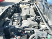 ✅ 2009 Toyota RAV4 Limited • VIN: JTMZF31V295010532 • Lot: 43675304. Listed on IAAI with 79,669 mi. Free auction sales archive from the USA and detailed vehicle history report at DreamBid. Image 18.