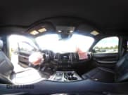 ✅ 2021 Ford Expedition Max XLT • VIN: 1FMJK1JT4MEA66228 • Лот: 43032133. Опубликован ранее на IAAI с пробегом 68 047 миль. Бесплатный доступ к архиву аукционных продаж из США и подробный отчёт об истории автомобиля на DreamBid. Изображение 18.