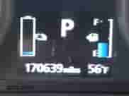 2019 Mitsubishi Outlander SEL with VIN JA4J24A51KZ044517, listed as a IAAI auction lot 41546023 with 170,639 mi miles and . Bid and sale history available at DreamBid. Image 15.