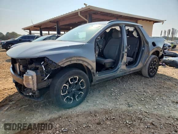 ✅ 2022 Hyundai Santa Cruz SEL Premium • VIN: 5NTJDDAF5NH011915 • Lot: 81134675. Wystawiony na Copart z przebiegiem 43 507 mil. Bezpłatny archiwum sprzedaży aukcyjnych z USA i szczegółowy raport historii pojazdu na DreamBid. Zdjęcie 1.