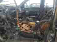 2013 Chevrolet Silverado 1500 LT с VIN 3GCPKSE72DG204844, выставлен на аукционе Copart как лот 81576085 с пробегом Не указан миль и На запчасти • Non repairable. История ставок и продаж доступна на DreamBid. Изображение 7.