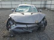 ✅ 2013 Hyundai Genesis Coupe Track • VIN: KMHHU6KJ1DU108735 • Lot: 90947115. Wystawiony na Copart z przebiegiem 75 164 mil. Bezpłatny archiwum sprzedaży aukcyjnych z USA i szczegółowy raport historii pojazdu na DreamBid. Zdjęcie 5.