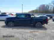 2021 Chevrolet Colorado 4WD Work Truck с VIN 1GCHTBEN2M1151898, выставлен на аукционе IAAI как лот 41827429 с пробегом 117 644 миль миль и . История ставок и продаж доступна на DreamBid. Изображение 14.