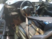 ✅ 2022 Subaru Outback Wilderness • VIN: 4S4BTGUD5N3280800 • Лот: 52160965. Опубликован ранее на Copart с пробегом Не указан. Бесплатный доступ к архиву аукционных продаж из США и подробный отчёт об истории автомобиля на DreamBid. Изображение 8.