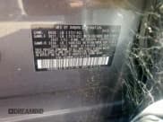 ✅ 2020 Subaru Ascent Limited • VIN: 4S4WMALD2L3477434 • Лот: 82176485. Опубликован ранее на Copart с пробегом 83 816 миль. Бесплатный доступ к архиву аукционных продаж из США и подробный отчёт об истории автомобиля на DreamBid. Изображение 13.