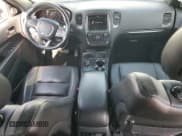 ✅ 2019 Dodge Durango GT • VIN: 1C4RDJDGXKC848106 • Лот: 82714945. Опубликован ранее на Copart с пробегом 86 542 миль. Бесплатный доступ к архиву аукционных продаж из США и подробный отчёт об истории автомобиля на DreamBid. Изображение 8.