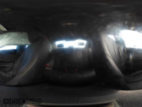 ✅ 2016 BMW 3 Series 320i xDrive • VIN: WBA8E5G50GNT94354 • Lot: 43709089. Listed on IAAI with 127,034 mi. Free auction sales archive from the USA and detailed vehicle history report at DreamBid. Image 18.