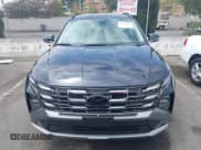 ✅ 2025 Hyundai Tucson Limited • VIN: KM8JFDD25SU263890 • Lot: 42970477. Wystawiony na IAAI z przebiegiem 838 mil. Bezpłatny archiwum sprzedaży aukcyjnych z USA i szczegółowy raport historii pojazdu na DreamBid. Zdjęcie 12.