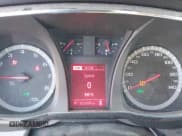 ✅ 2015 GMC Terrain SLE • VIN: 2GKALMEK0F6408676 • Lot: 43388095. Wystawiony na IAAI z przebiegiem 103 484 mil. Bezpłatny archiwum sprzedaży aukcyjnych z USA i szczegółowy raport historii pojazdu na DreamBid. Zdjęcie 7.