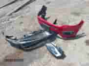 2020 Jeep Compass Limited с VIN 3C4NJDCB3LT254896, выставлен на аукционе IAAI как лот 42757767 с пробегом 33 114 миль миль и . История ставок и продаж доступна на DreamBid. Изображение 12.