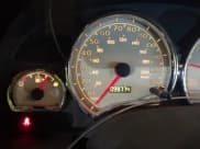 ✅ 2007 Saturn VUE V6 • VIN: 5GZCZ63497S862005 • Lot: 41484024. Listed on IAAI with 99,774 mi. Free auction sales archive from the USA and detailed vehicle history report at DreamBid. Image 15.