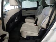 ✅ 2024 Hyundai Palisade Limited • VIN: KM8R54GE3RU703076 • Лот: 46649735. Опубликован ранее на Copart с пробегом 35 043 миль. Бесплатный доступ к архиву аукционных продаж из США и подробный отчёт об истории автомобиля на DreamBid. Изображение 11.