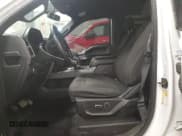 ✅ 2017 Ford F-150 XLT • VIN: 1FTEW1EGXHFA66872 • Lot: 81972175. Listed on Copart with 101,458 mi. Free auction sales archive from the USA and detailed vehicle history report at DreamBid. Image 7.