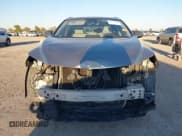 ✅ 2018 Lexus RX 350L Premium • VIN: JTJGZKCA6J2007493 • Лот: 43615191. Опубликован ранее на IAAI с пробегом 143 112 миль. Бесплатный доступ к архиву аукционных продаж из США и подробный отчёт об истории автомобиля на DreamBid. Изображение 13.