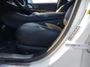 ✅ 2016 Mercedes-Benz S 550 • VIN: WDDUG8FB8GA218993 • Лот: 42939019. Опубликован ранее на IAAI с пробегом 164 080 миль. Бесплатный доступ к архиву аукционных продаж из США и подробный отчёт об истории автомобиля на DreamBid. Изображение 6.