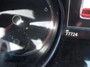 ✅ 2018 Volkswagen Atlas SE • VIN: 1V2CR2CA3JC594164 • Lot: 43480119. Listed on IAAI with 77,724 mi. Free auction sales archive from the USA and detailed vehicle history report at DreamBid. Image 14.