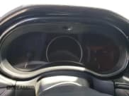 ✅ 2024 Dodge Durango GT Plus • VIN: 1C4RDHDGXRC246471 • Lot: 57293045. Listed on Copart with Not provided. Free auction sales archive from the USA and detailed vehicle history report at DreamBid. Image 9.