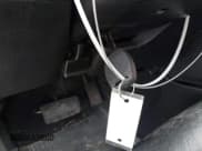 ✅ 2013 Honda CR-V EX-L • VIN: 5J6RM3H70DL048689 • Lot: 43039623. Listed on IAAI with 99,294 mi. Free auction sales archive from the USA and detailed vehicle history report at DreamBid. Image 11.