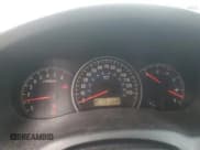 ✅ 2007 Hyundai Entourage GLS • VIN: KNDMC233576017071 • Лот: 84395025. Опубликован ранее на Copart с пробегом 131 653 миль. Бесплатный доступ к архиву аукционных продаж из США и подробный отчёт об истории автомобиля на DreamBid. Изображение 9.