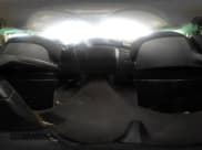 ✅ 2020 Ford Transit Cargo • VIN: 1FTBR2C86LKA34576 • Lot: 40383985. Wystawiony na IAAI z przebiegiem 54 377 mil. Bezpłatny archiwum sprzedaży aukcyjnych z USA i szczegółowy raport historii pojazdu na DreamBid. Zdjęcie 18.