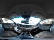 ✅ 2015 Hyundai Genesis 3.8L • VIN: KMHGN4JE1FU090550 • Lot: 43295110. Wystawiony na IAAI z przebiegiem Nie podano. Bezpłatny archiwum sprzedaży aukcyjnych z USA i szczegółowy raport historii pojazdu na DreamBid. Zdjęcie 17.